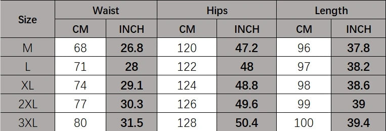 Striped Pants Men's Cotton Linen Comfortable Breathable Wide Leg Trousers Kimono Japanese Samurai Casual Loose Fashion Pants Men