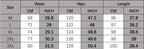 Striped Pants Men's Cotton Linen Comfortable Breathable Wide Leg Trousers Kimono Japanese Samurai Casual Loose Fashion Pants Men